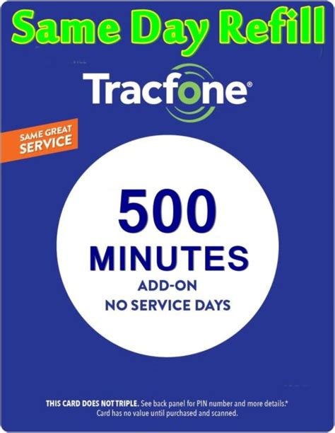 tracfone talk minutes add on